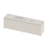 Reed Relays - 725-DBR70575-HR-ND - DigiKey