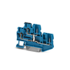 Specialized - 3040685-ND - DigiKey