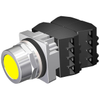 Pushbutton Switches - 3473-52PM8A4D-ND - DigiKey