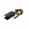 Accessories - EG6186-ND - DigiKey
