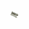 Specialized Connectors - A122271TR-ND - DigiKey