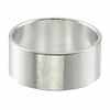 Heavy Duty Connector Accessories - A125194-ND - DigiKey