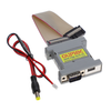 Programmers, Emulators, and Debuggers - 1188-ARM-USB-OCD-HL-ND - DigiKey