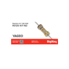 Resistor Kits -- RS125-KIT-ND - Image