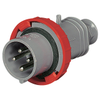 Plugs and Receptacles - 2181-477513FX-ND - DigiKey