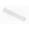 Accessories - 5358-910-PL-ND - DigiKey