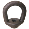 Eye Nut -- EN-5