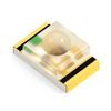LED Indication - Discrete - 1497-1434-2-ND - DigiKey