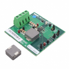 DC/DC & AC/DC (Off-Line) SMPS Evaluation Boards - 742-SIC469EVB-E-ND - DigiKey
