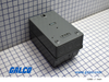 SQD Definite Purpose - 8911DPSG43V02 - Galco Industrial Electronics