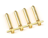 Ground Pins - 5889 - bisco industries