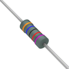 Through Hole Resistors - RNF14BTC36K0-ND - DigiKey