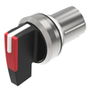 Configurable Switch Bodies - 45-2819.2D20.003-ND - DigiKey