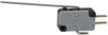 Snap Action, Limit Switches - CKN1437-ND - DigiKey