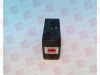 Photoelectric - 148547642 - Radwell International