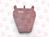 Connector/Terminal/Pin - 25271276 - Radwell International