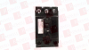 Molded Case Circuit Breaker - 25522773 - Radwell International