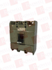 Molded Case Circuit Breaker - 210919843 - Radwell International
