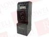 Molded Case Circuit Breaker - 91942919 - Radwell International