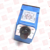 Time Delay Relay - 223596067 - Radwell International
