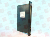 PLC Module/Rack - 66717885 - Radwell International