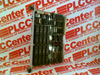 PLC Module/Rack - 40149 - Radwell International