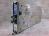 PLC Module/Rack - 43242266 - Radwell International