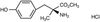 α-Methyl-D,L-p-tyrosine, Methyl Ester, HCl - 12293 - Medical Isotopes, Inc.