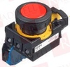 Pushbutton - 25409378 - Radwell International