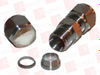 Pneumatic Fitting & Accessories - 4807801 - Radwell International