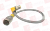 QD Cable/Cord Set -- 173979581
