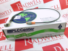 QD Cable/Cord Set - 44023680 - Radwell International