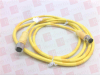 QD Cable/Cord Set - 12552143 - Radwell International