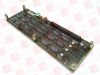 PC Board PLC/Add-On Board - 39632797 - Radwell International