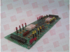 PC Board Computer - 34029779 - Radwell International