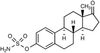 Estrone 3-O-Sulfamate - 9910 - Medical Isotopes, Inc.