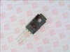 Transistor - 32468710 - Radwell International