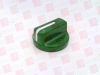 Selector Switch - 5393389 - Radwell International