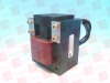 Solenoid Coil - 9189228 - Radwell International