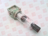 Pneumatic Filter - 11383298 - Radwell International