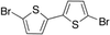 5,5’-Dibromo-2,2-bithiophene - 23730 - Medical Isotopes, Inc.