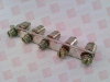 Panel Accessory - 41554087 - Radwell International