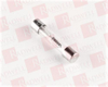 Fuse - 4804511 - Radwell International