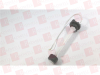 Float/Level Switch -- 126096981
