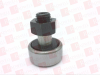 Cam Follower - 44697965 - Radwell International