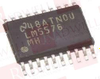 Voltage Regulator - 47451461 - Radwell International