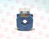 Current Transformer - 220446331 - Radwell International
