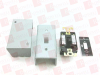 Starter - 422762 - Radwell International