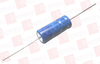 Capacitor -- 55529526