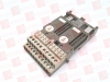 VDC Logic I/O Module - 79197379 - Radwell International